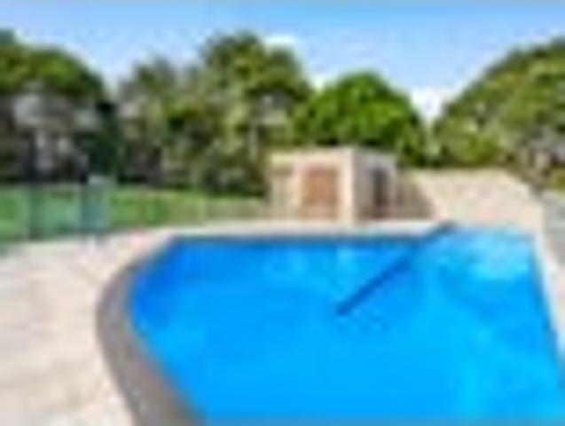 Apartment for sale in Balmoral