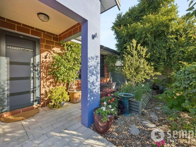 House for sale in Success, Western Australia