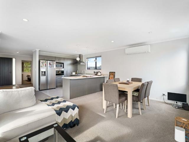 House for rent in Papakura, Oroua County