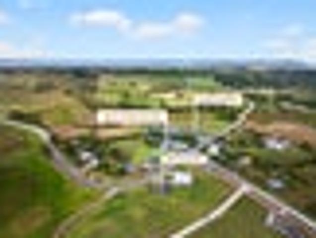 House for sale in Kawau Island