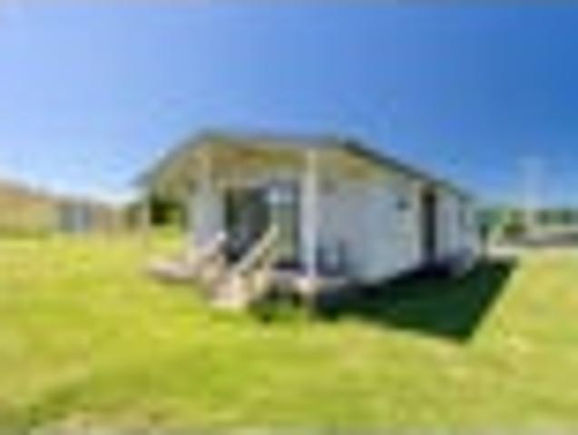 House for sale in Kawau Island