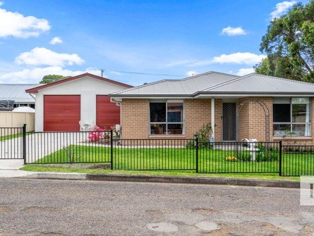 House for sale in Taree, Mid-Coast Council