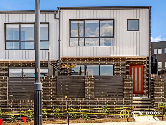 Property for rent in Australian Capital Territory