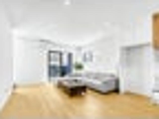 House for sale in Rapanui