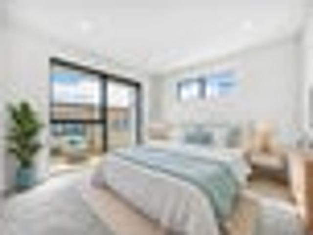 House for sale in Rapanui