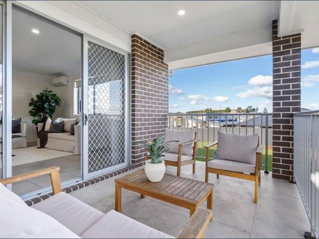 House for rent in Brisbane Grove, New South Wales