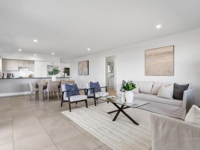 House for rent in Brisbane Grove, New South Wales