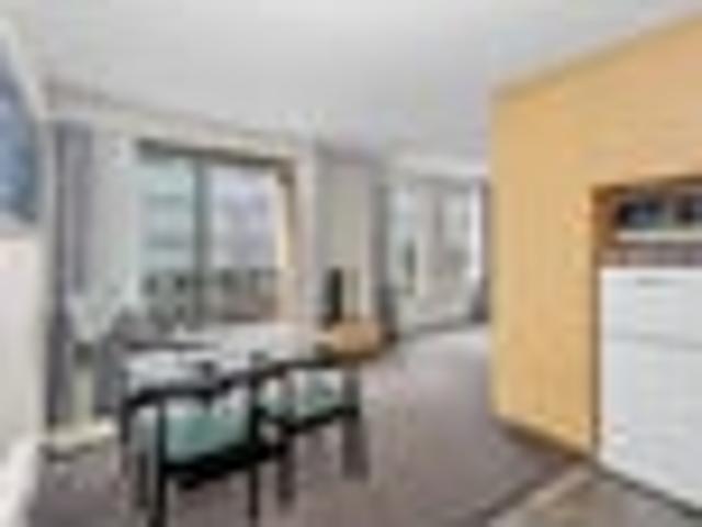 Apartment for sale in Heathcote, Canterbury