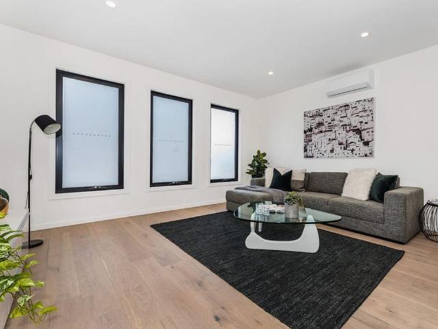 Townhouse for rent in Camerons Creek, Victoria