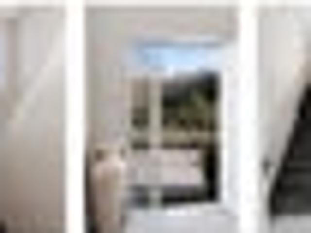 House for sale in Bay Of Plenty