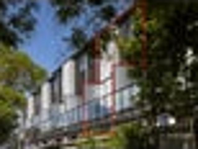 Townhouse for sale in Bay Of Plenty