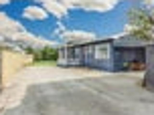 House for sale in Cable Bay, Nelson Bays
