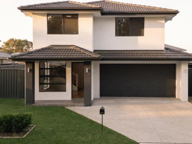 House for sale in Thirlmere, New South Wales
