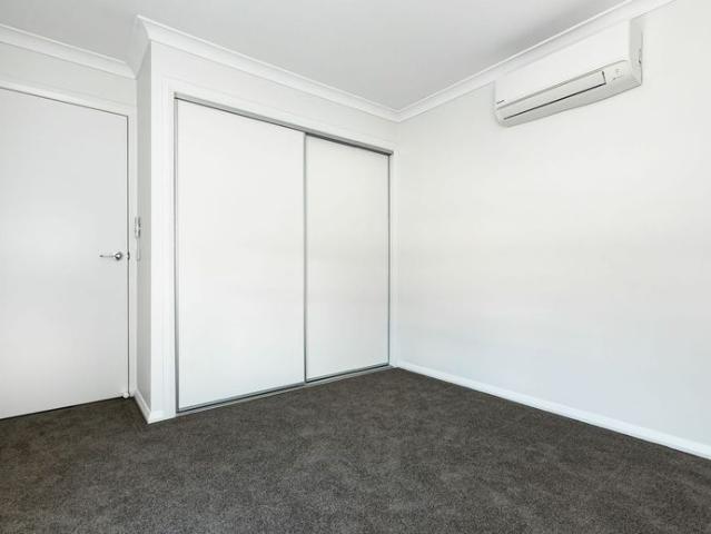 Townhouse for rent in Albury, New South Wales