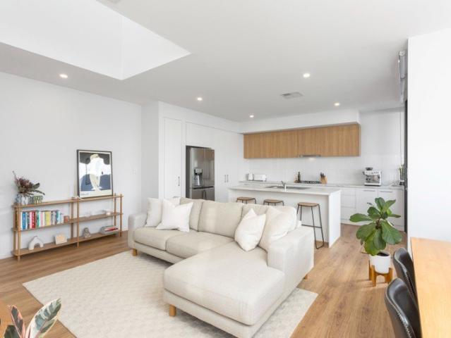 Townhouse for sale in Horseshoe Creek, South Australia