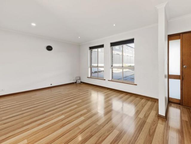 House for rent in Horseshoe Creek, South Australia
