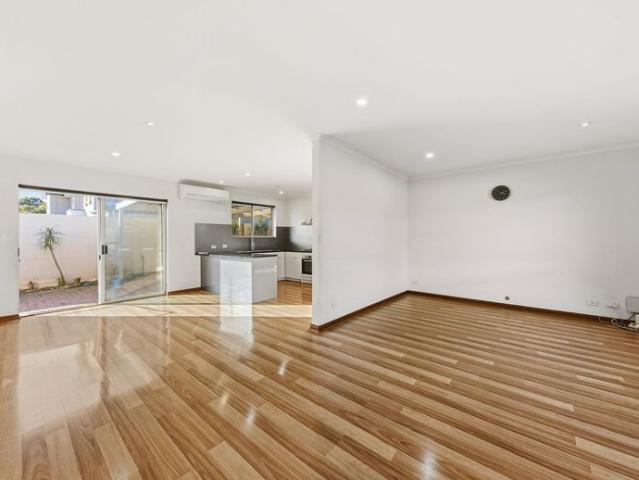 House for rent in Horseshoe Creek, South Australia