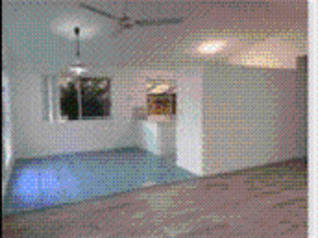 House for rent in Great Sandy Strait, Queensland