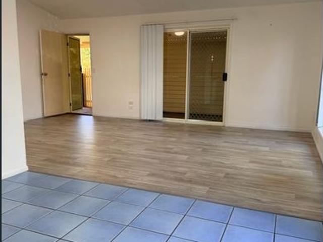 House for rent in Great Sandy Strait, Queensland