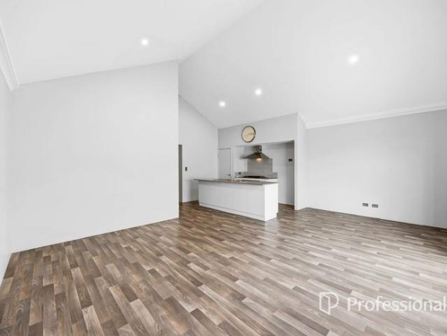 House for rent in Australind, Western Australia