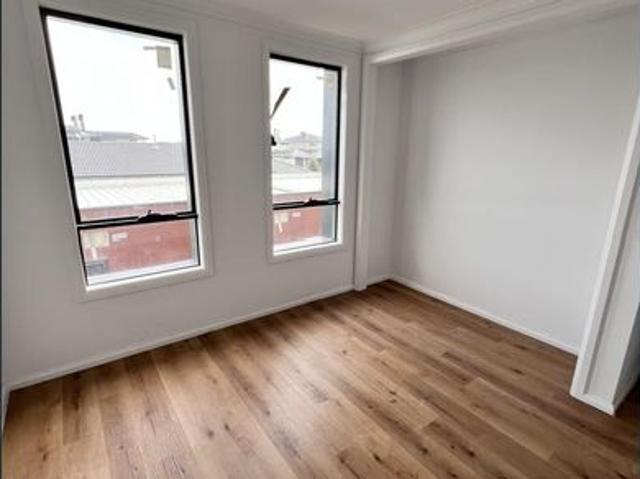 Townhouse for rent in Camerons Creek, Victoria