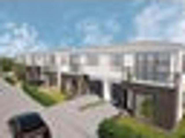 House for sale in Tuakau, Waikato