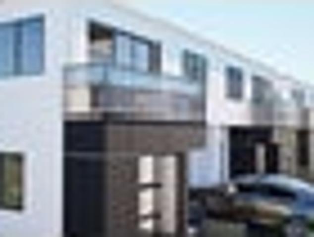 House for sale in Tuakau, Waikato