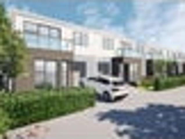 House for sale in Tuakau, Waikato