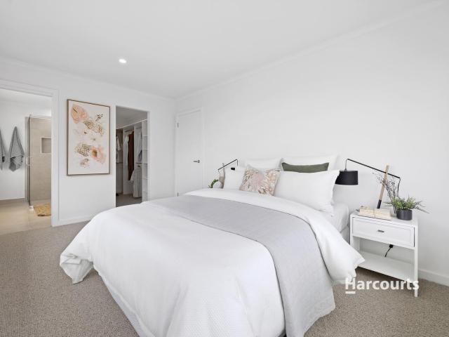 Flat for sale in Ulverstone, Tasmania