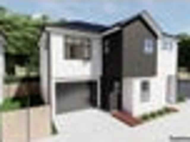 Townhouse for sale in Pauatahanui, Wellington