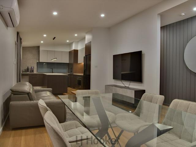 House for rent in Ambergate, New South Wales