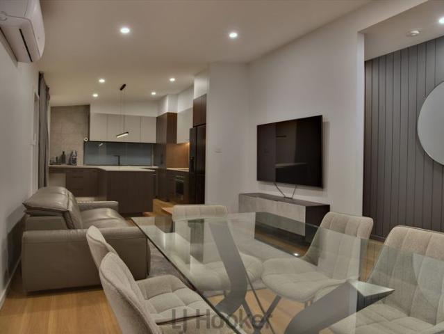 House for rent in Ambergate, New South Wales