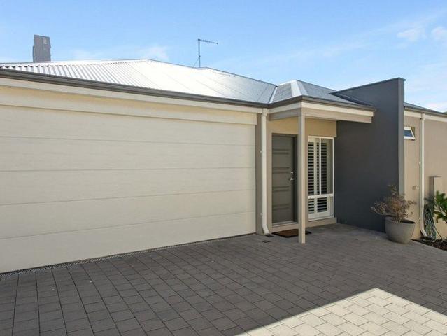 House for sale in Warwick, City of Joondalup