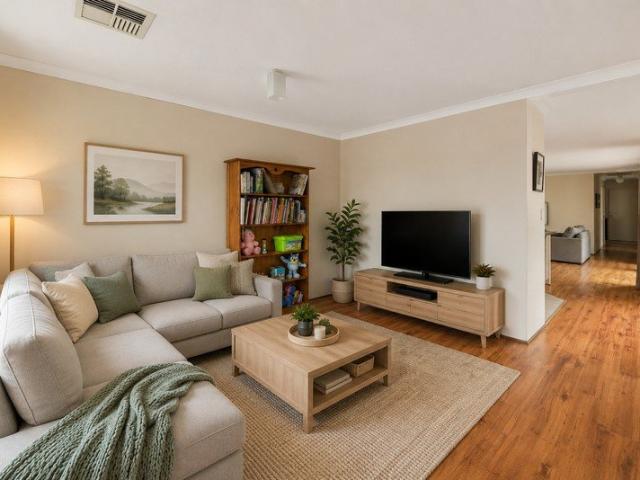 House for sale in Wellard, Western Australia