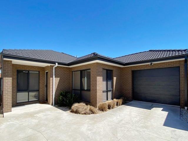 House for rent in Werribee, Melbourne