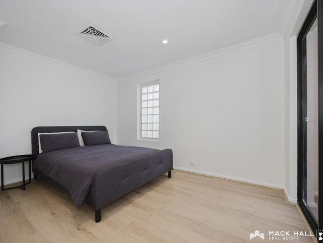 Apartment for rent in City Of Perth, Cockburn