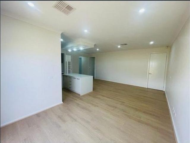 House for rent in Ballarat, Victoria
