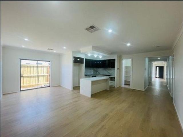 House for rent in Ballarat, Victoria