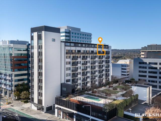 Property for sale in Woden, Australian Capital Territory