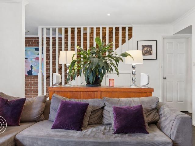 Apartment for rent in Jackson, Queensland