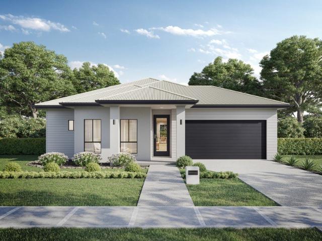Cottage for sale in Kings Creek, Queensland