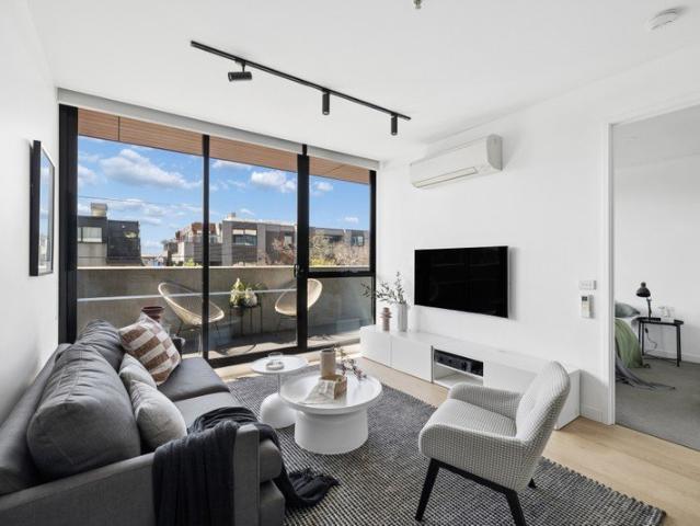 Apartment for sale in Camerons Creek, Victoria