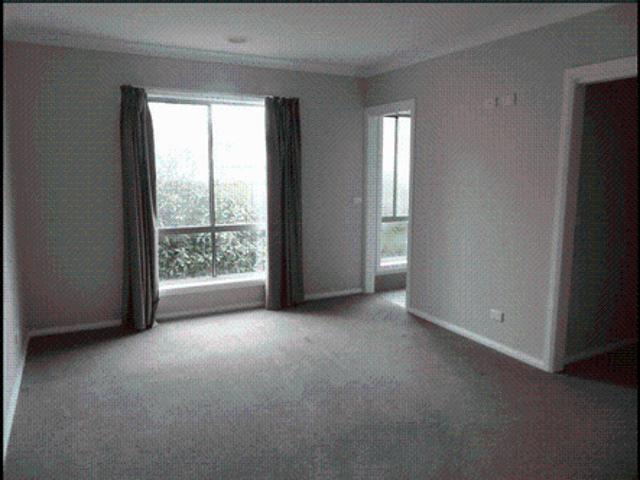 House for rent in Yarrawonga, Victoria