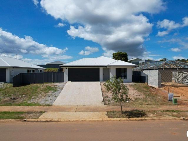 House for sale in Tablelands, Queensland