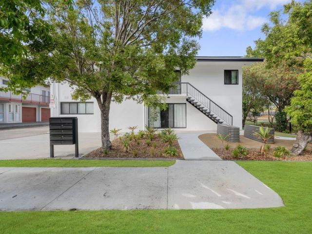 Apartment for rent in Methul, Queensland