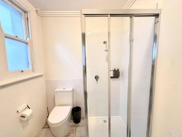 Granny Flat for rent in Sydney, New South Wales