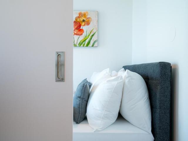 Apartment mieten in KG Leopoldstadt, Wien