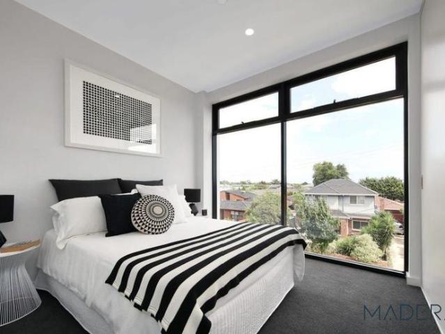 Apartment for rent in Bentleigh East, Melbourne