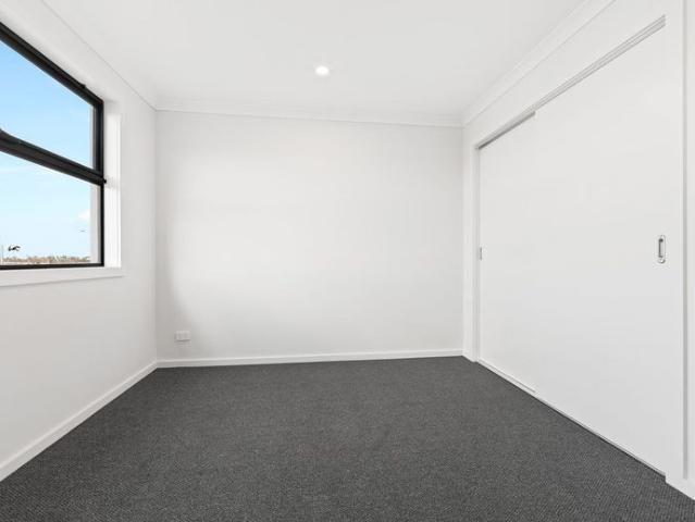 Townhouse for rent in Camerons Creek, Victoria