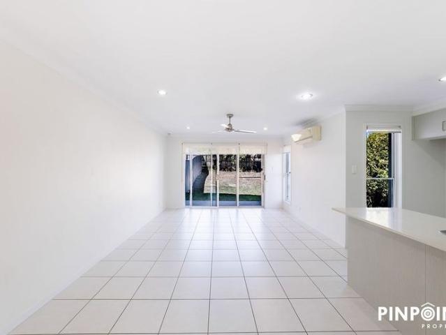 House for rent in Mackay, Queensland